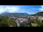 Webcam in Grenoble, 1.2 mi away