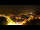 Webcam in Grenoble, 5.2 mi away