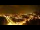Webcam in Grenoble, 5.2 mi away