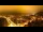 Webcam in Grenoble, 1.2 mi away