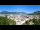 Webcam in Grenoble, 1.2 mi away