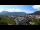 Webcam in Grenoble, 5.2 mi away