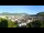 Webcam in Grenoble, 1.2 mi away