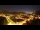 Webcam in Grenoble, 1.2 mi away