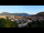 Webcam in Grenoble, 12.9 km