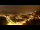 Webcam in Grenoble, 1.2 mi away