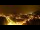 Webcam in Grenoble, 1.2 mi away