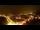Webcam in Grenoble, 1.2 mi away