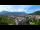 Webcam in Grenoble, 5 mi away