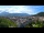Webcam in Grenoble, 1.2 mi away