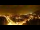 Webcam in Grenoble, 1.2 mi away