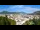 Webcam in Grenoble, 1.2 mi away
