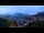 Webcam in Grenoble, 1.2 mi away