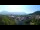 Webcam in Grenoble, 1.2 mi away