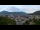 Webcam in Grenoble, 5.2 mi away