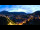 Webcam in Grenoble, 1.2 mi away