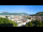 Webcam in Grenoble, 5.2 mi away