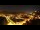 Webcam in Grenoble, 1.2 mi away