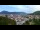 Webcam in Grenoble, 13.4 km entfernt