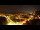 Webcam in Grenoble, 5.2 mi away