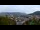 Webcam in Grenoble, 1.2 mi away