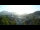 Webcam in Grenoble, 3.1 km
