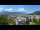 Webcam in Grenoble, 14.8 km