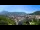 Webcam in Grenoble, 1.2 mi away