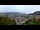 Webcam in Grenoble, 3.1 km entfernt