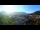 Webcam in Grenoble, 1.2 mi away