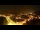 Webcam in Grenoble, 1.2 mi away