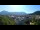 Webcam in Grenoble, 1.2 mi away