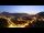 Webcam in Grenoble, 4.1 km