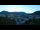 Webcam in Grenoble, 5.8 mi away