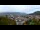 Webcam in Grenoble, 14.3 km entfernt
