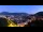 Webcam in Grenoble, 1.2 mi away