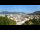 Webcam in Grenoble, 1.2 mi away