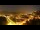 Webcam in Grenoble, 5.2 mi away