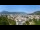 Webcam in Grenoble, 1.2 mi away