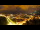 Webcam in Grenoble, 1.2 mi away