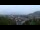 Webcam in Grenoble, 1.2 mi away