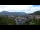 Webcam in Grenoble, 1.2 mi away