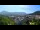 Webcam in Grenoble, 5.8 mi away
