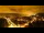 Webcam in Grenoble, 1.2 mi away