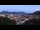Webcam in Grenoble, 5.2 mi away