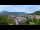 Webcam in Grenoble, 5.2 mi away