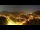 Webcam in Grenoble, 1.2 mi away