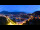 Webcam in Grenoble, 1.2 mi away