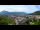 Webcam in Grenoble, 15.2 km