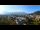 Webcam in Grenoble, 1.2 mi away
